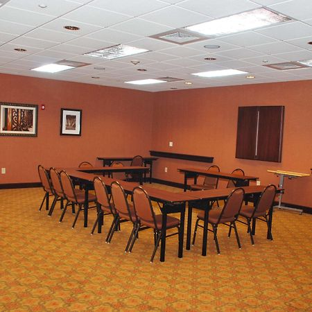 Homewood Suites By Hilton Macon-North Удобства фото