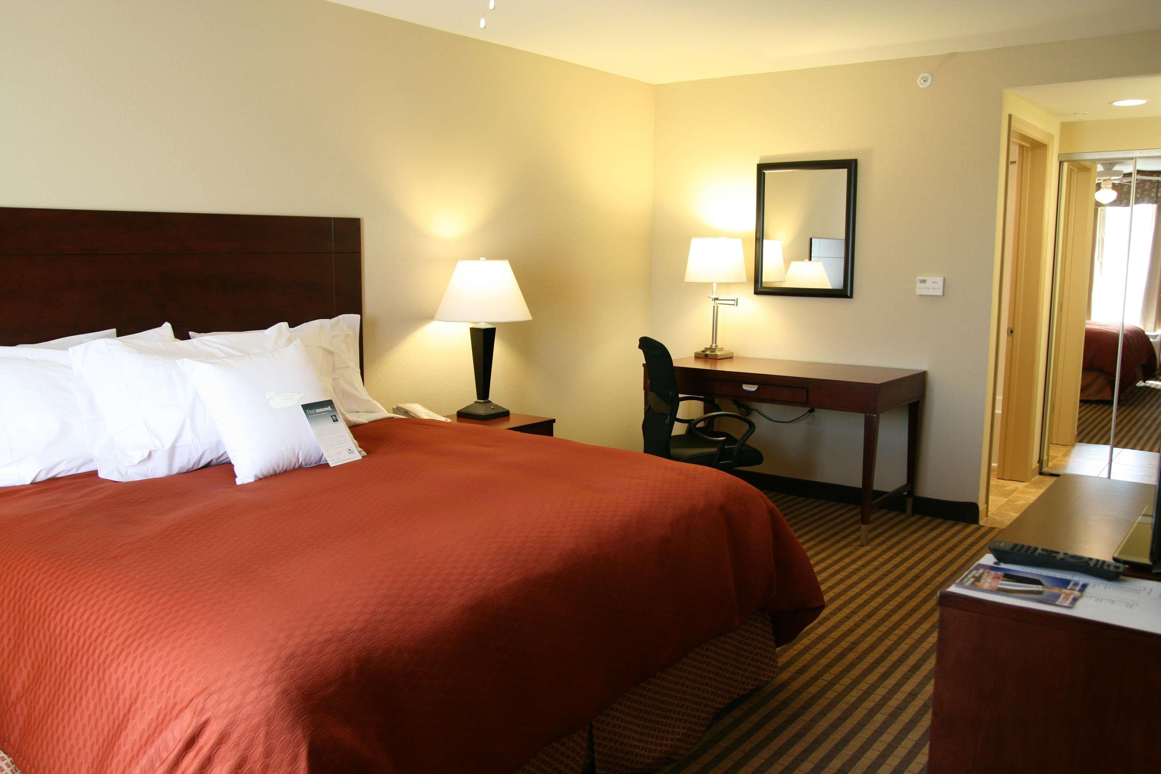 Homewood Suites By Hilton Macon-North Экстерьер фото