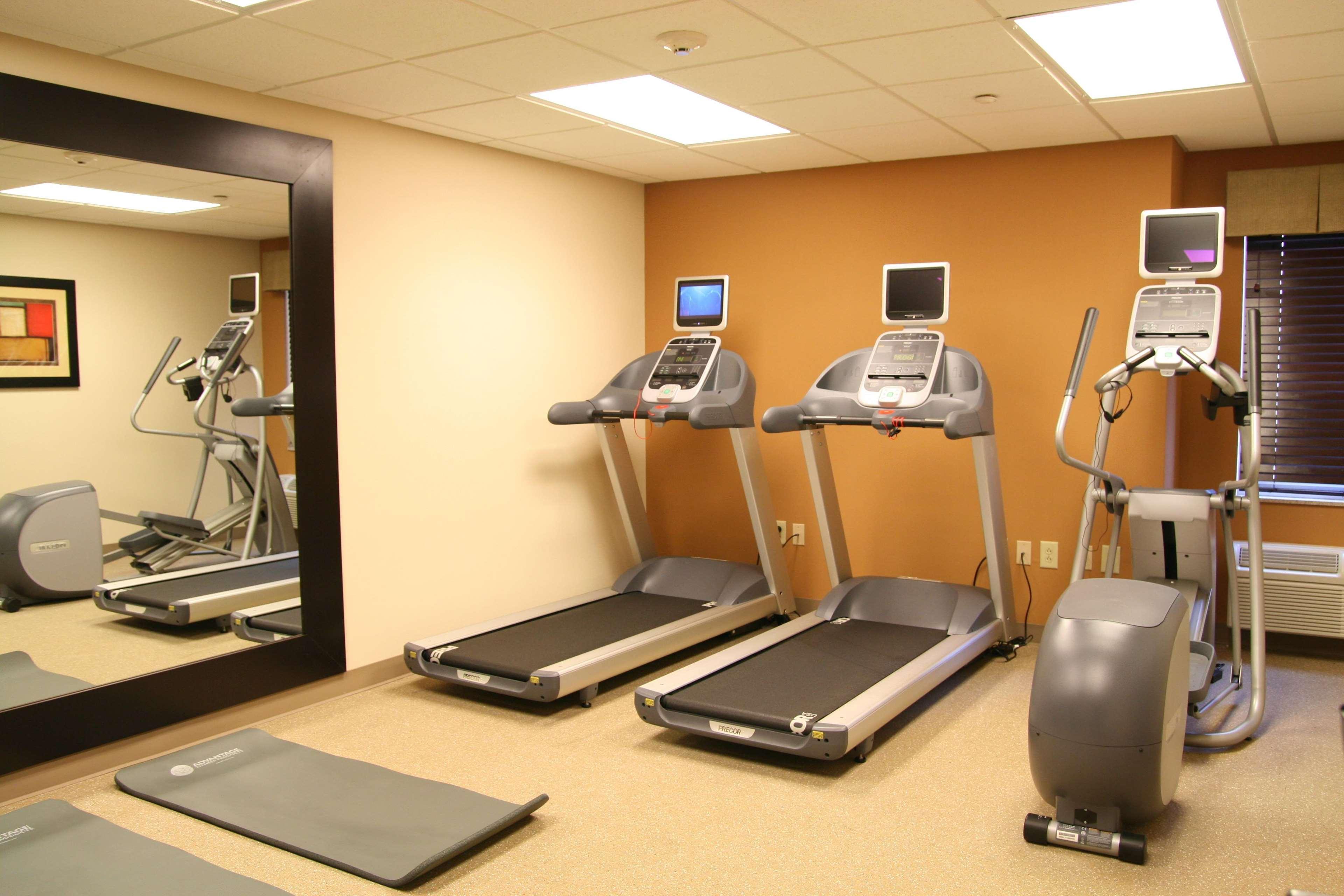 Homewood Suites By Hilton Macon-North Экстерьер фото