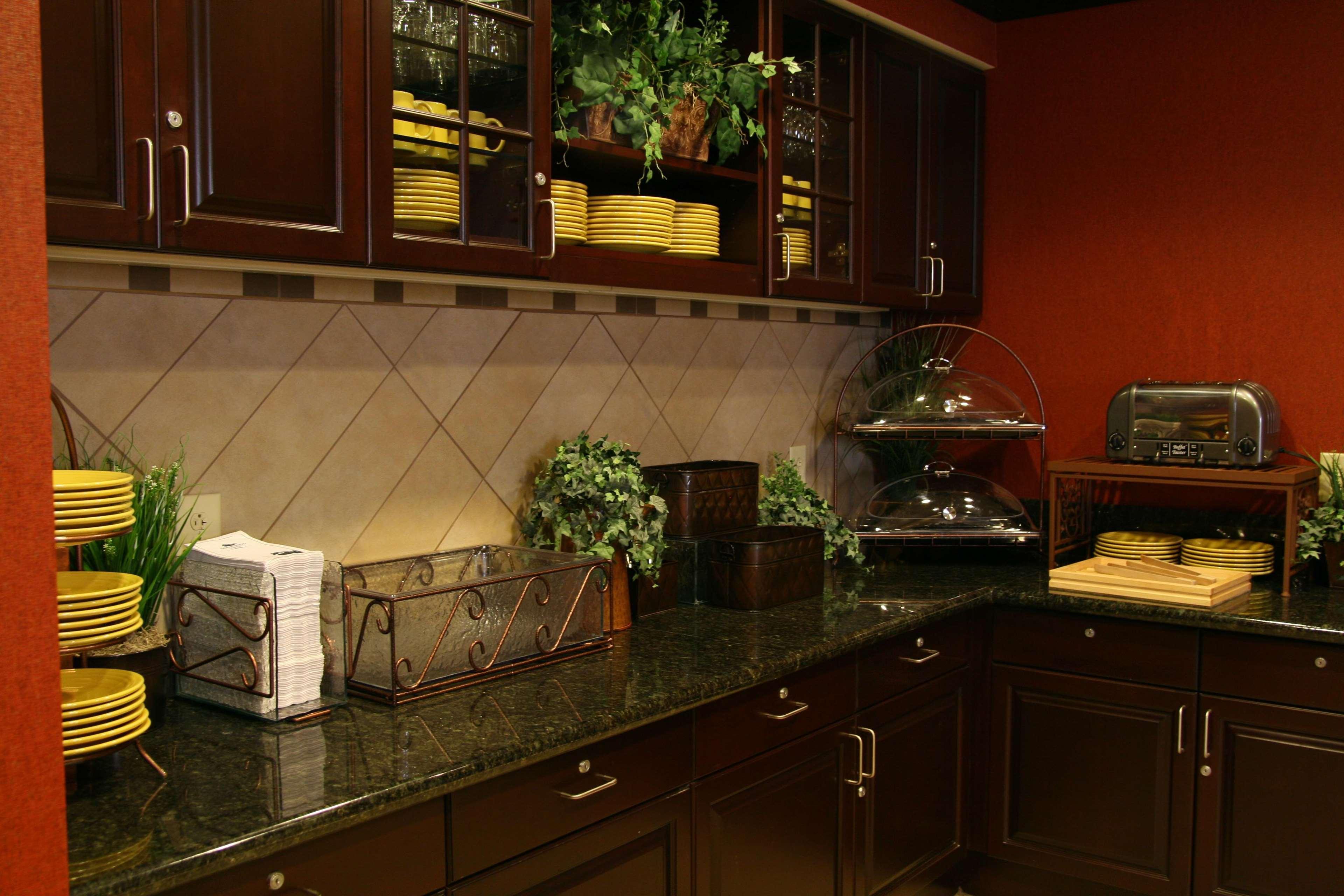 Homewood Suites By Hilton Macon-North Экстерьер фото