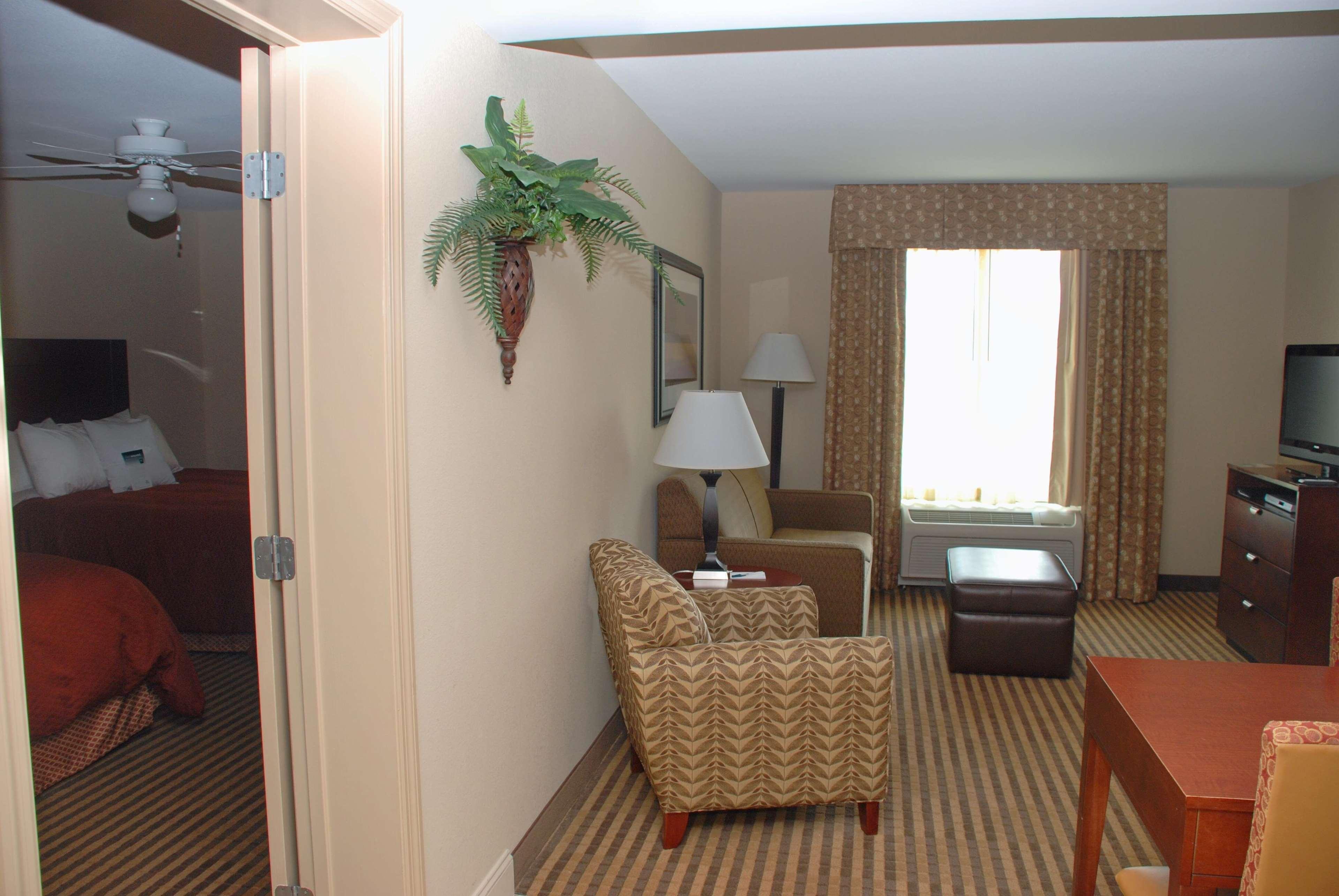 Homewood Suites By Hilton Macon-North Экстерьер фото