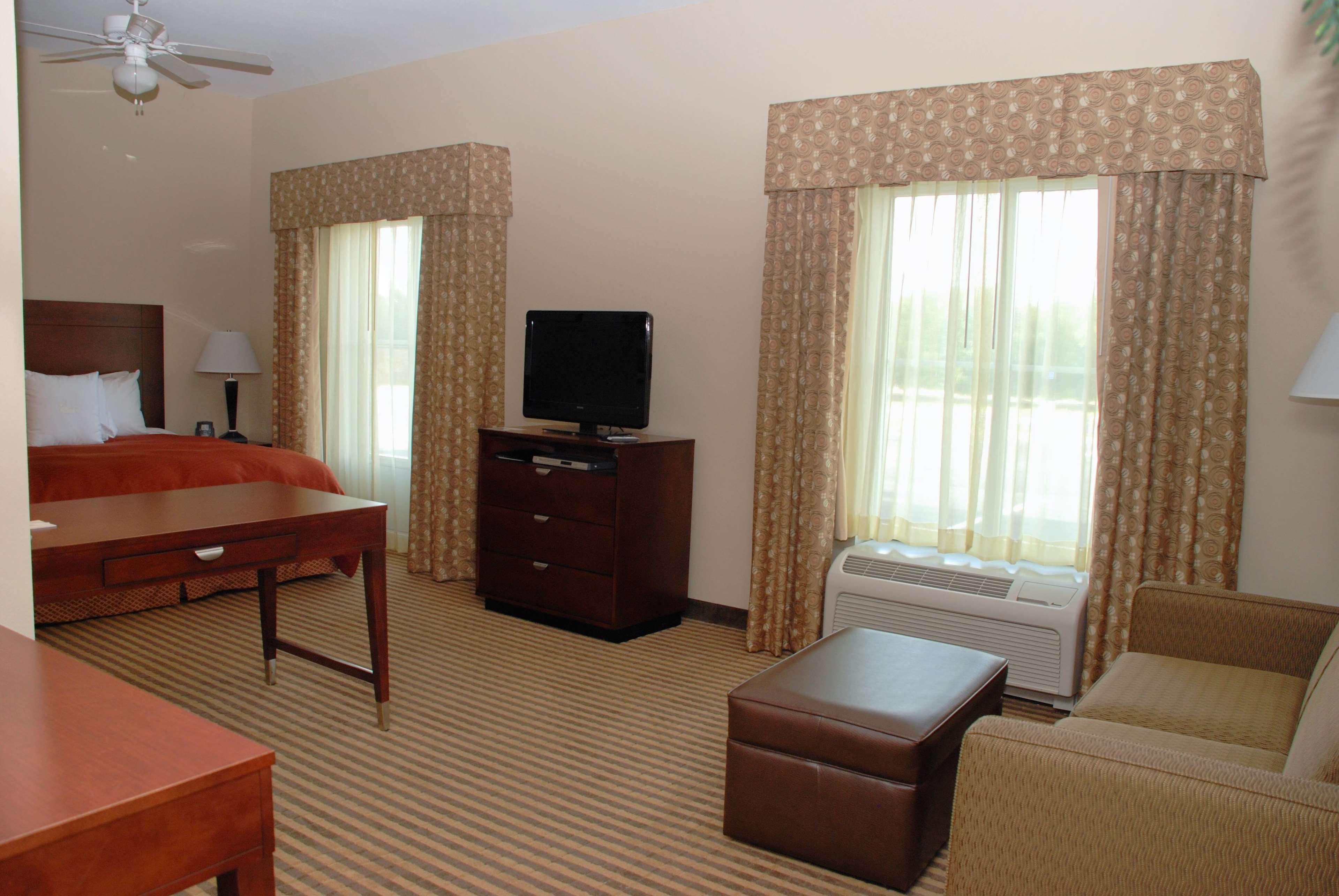 Homewood Suites By Hilton Macon-North Экстерьер фото
