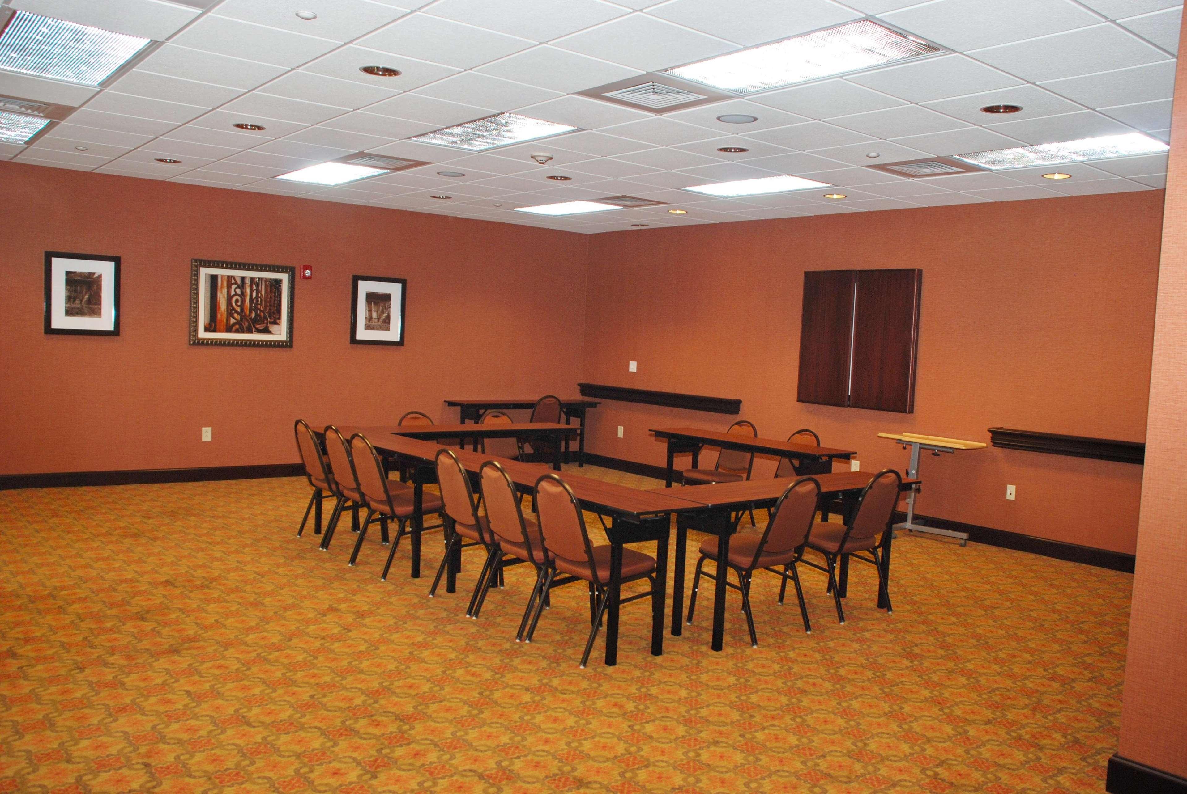 Homewood Suites By Hilton Macon-North Удобства фото