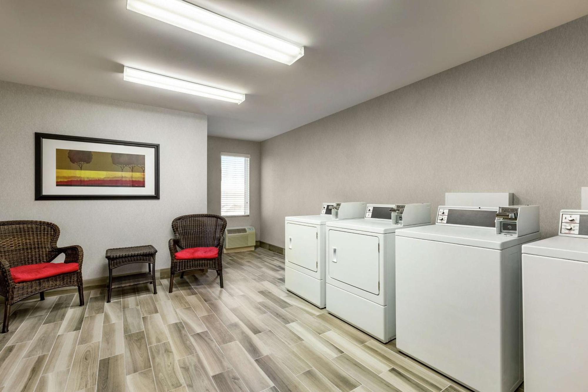 Homewood Suites By Hilton Macon-North Экстерьер фото